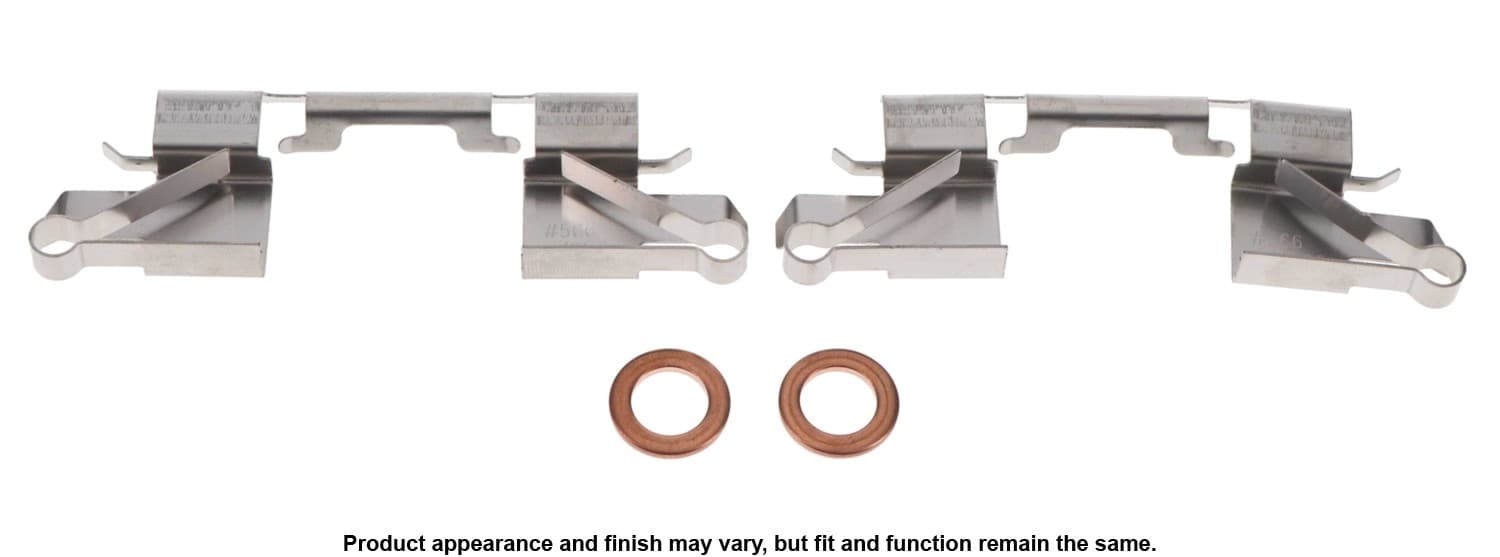 1237-19-B3123 - Image 4