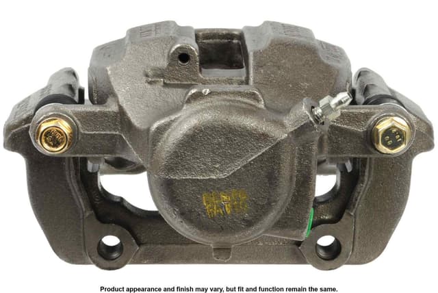 category-1237-19-B3125