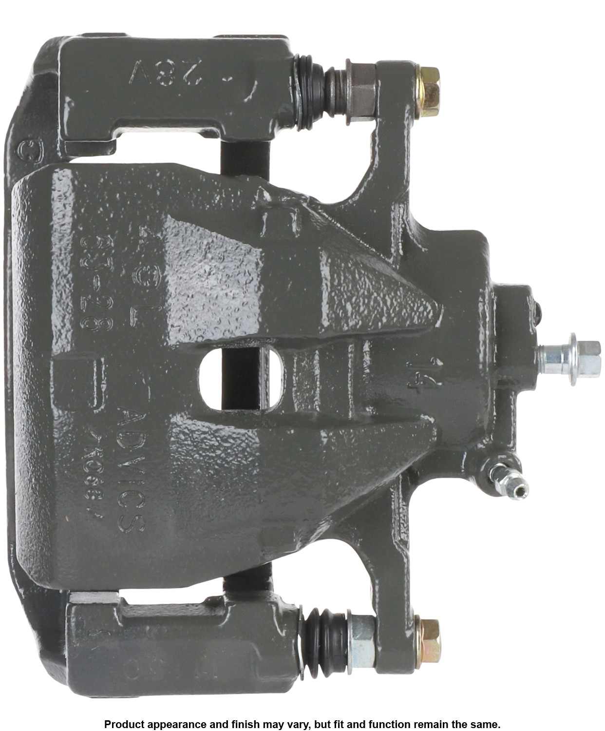 1237-19-B3128 - Image 3