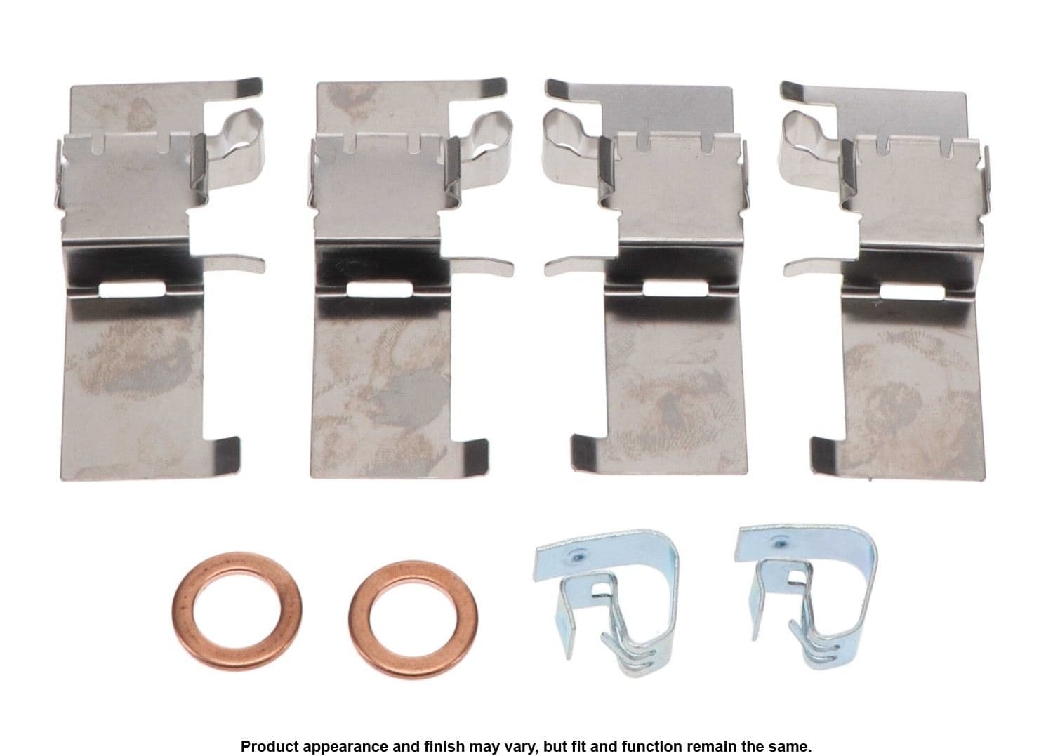 1237-19-B3128 - Image 4