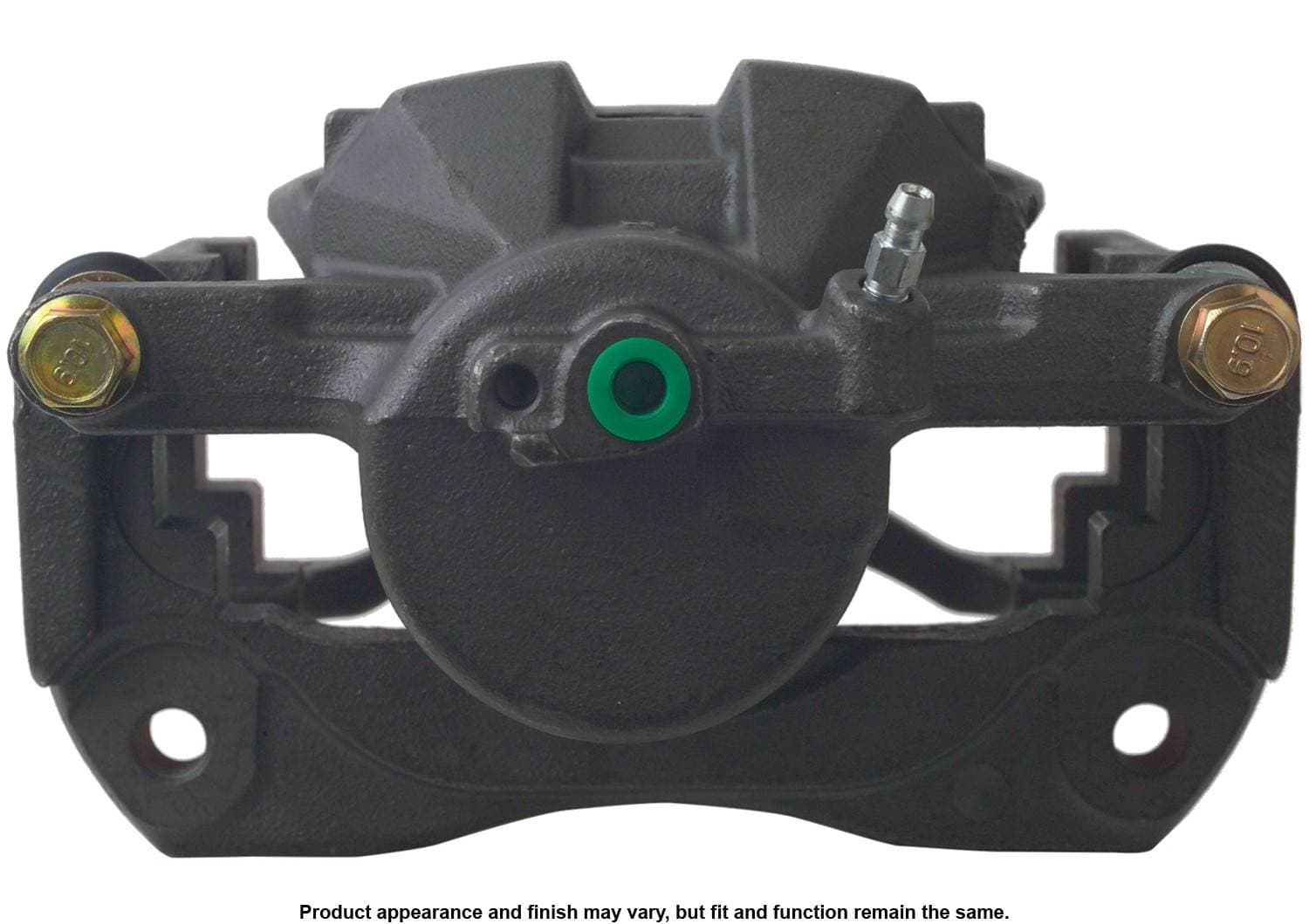 1237-19-B3129 - Image 2