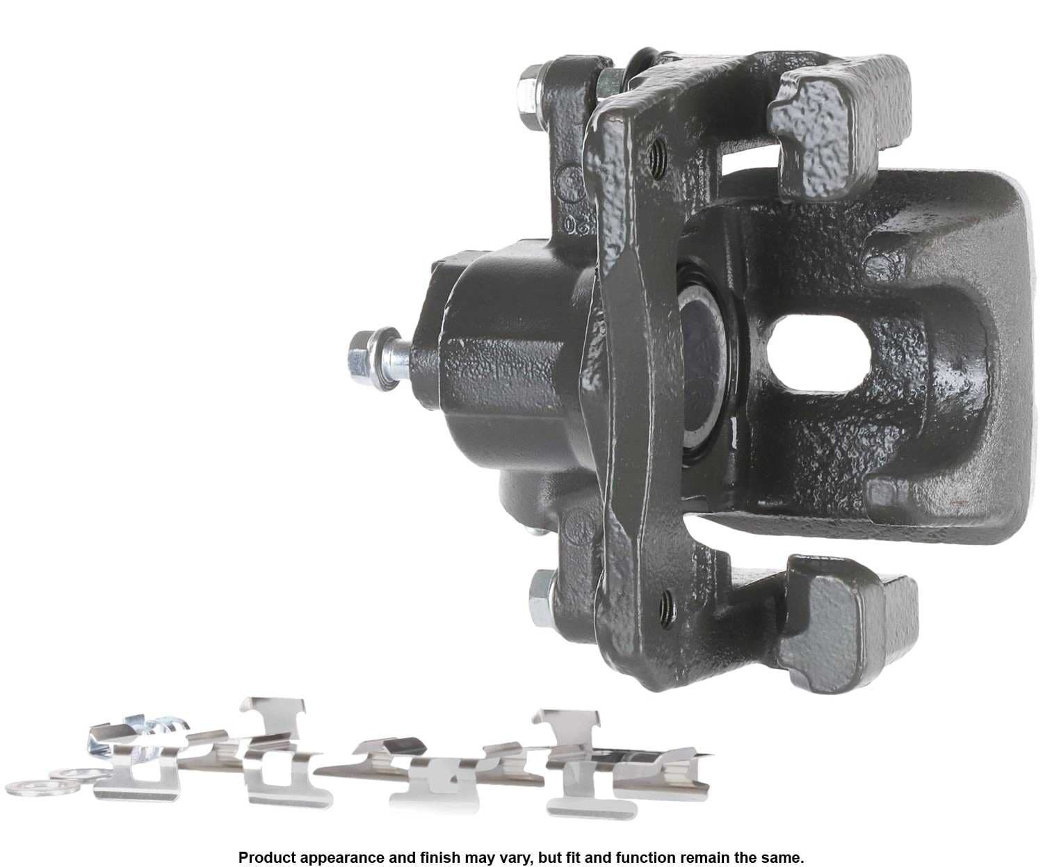 1237-19-B3130 - Image 1