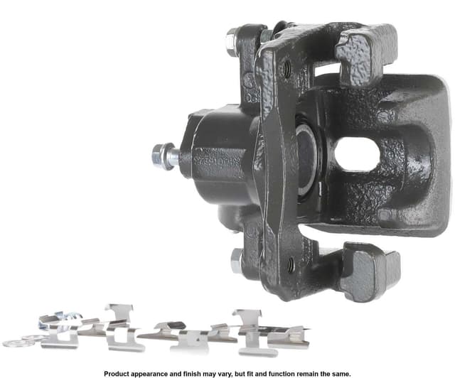 category-1237-19-B3130