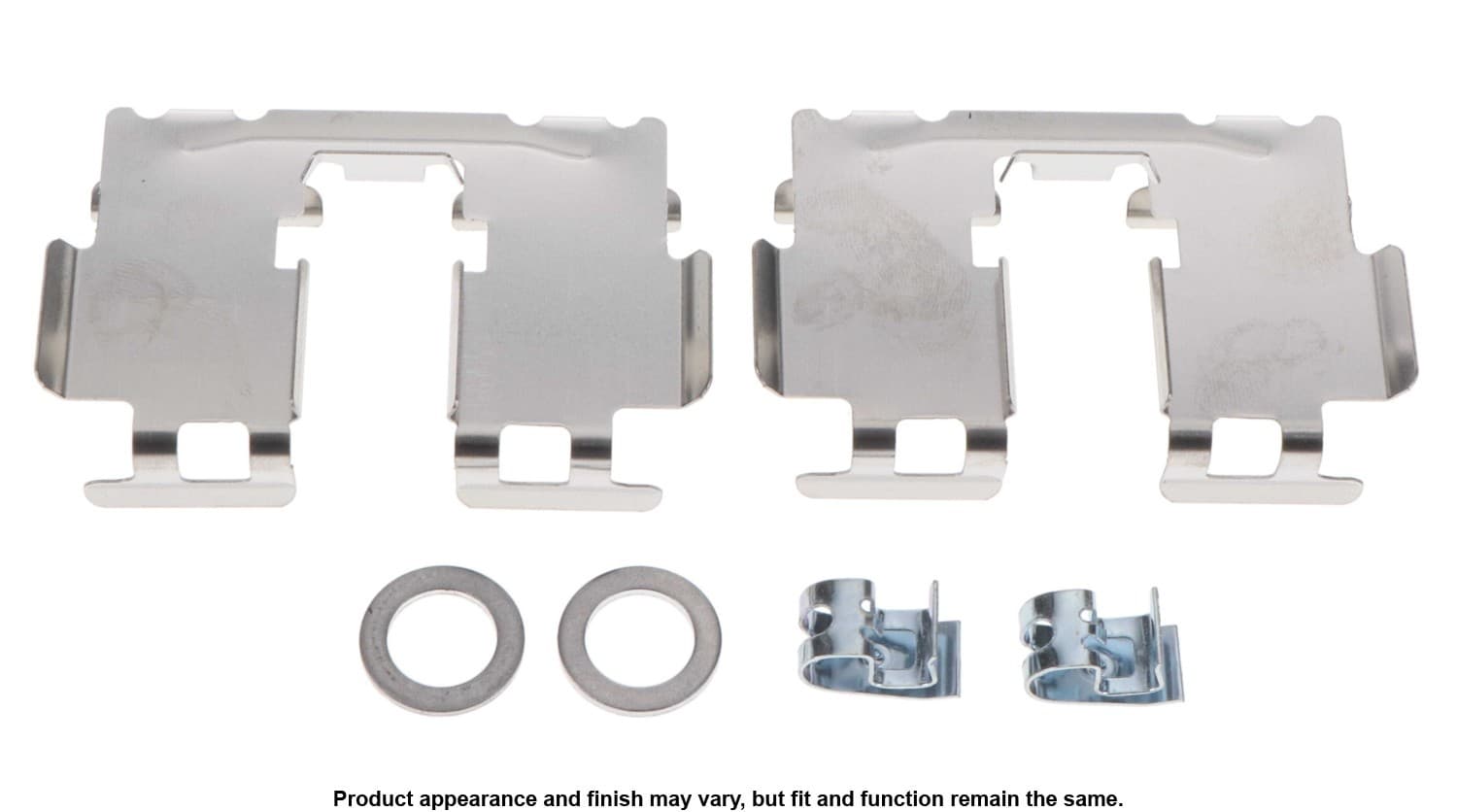 1237-19-B3130 - Image 4