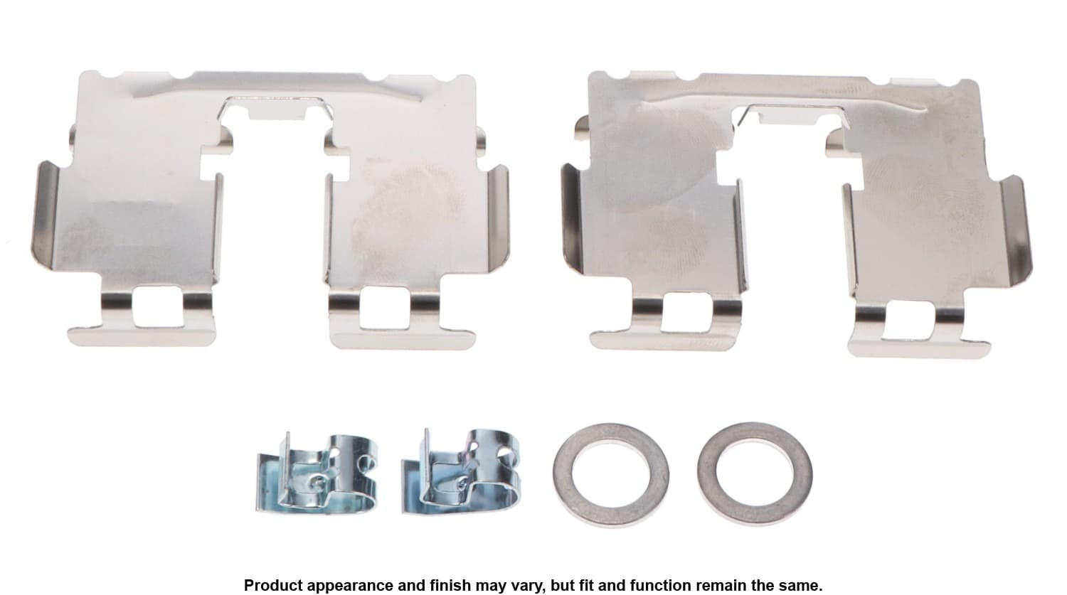 1237-19-B3131 - Image 4