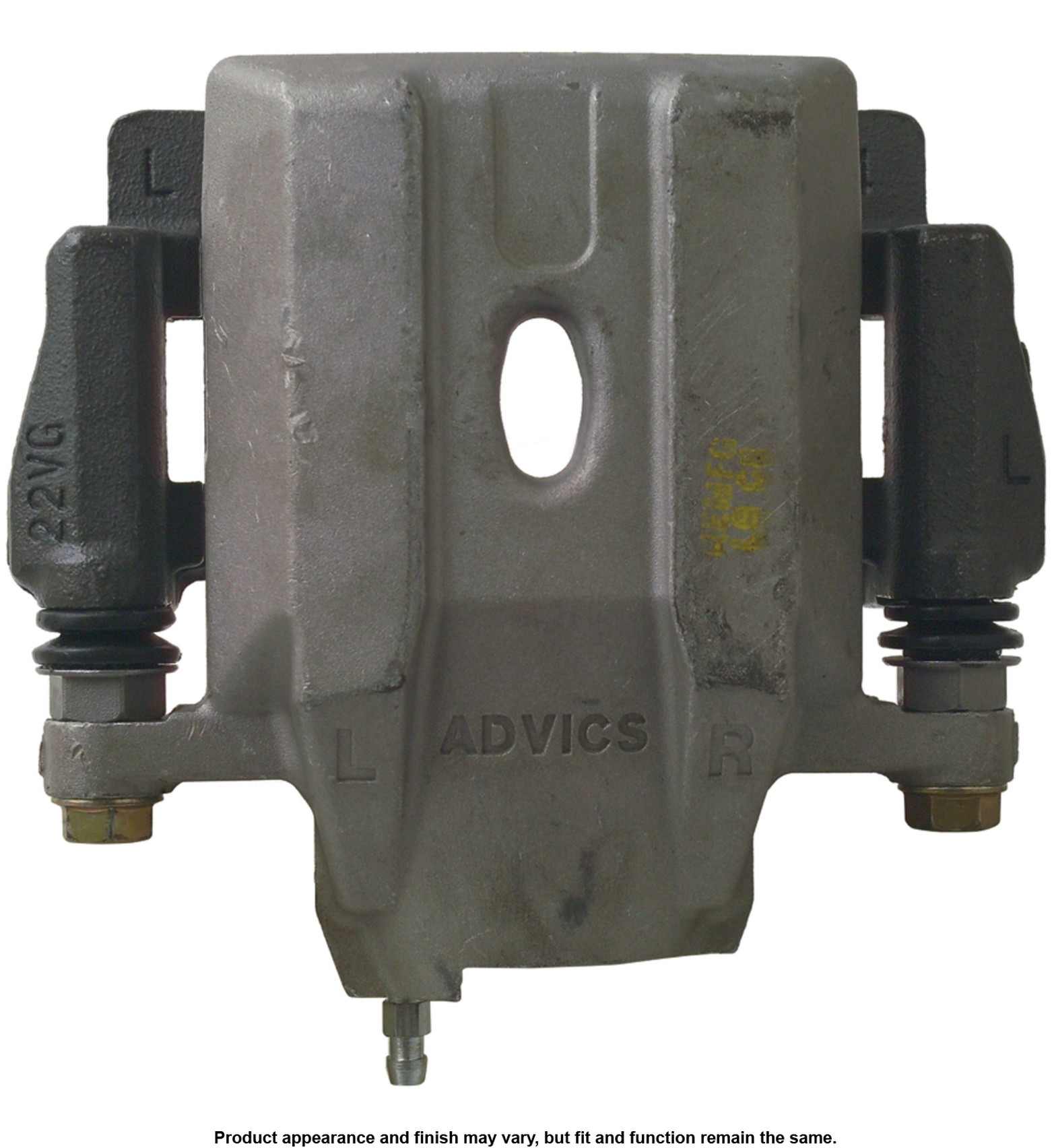 1237-19-B3134 - Image 4