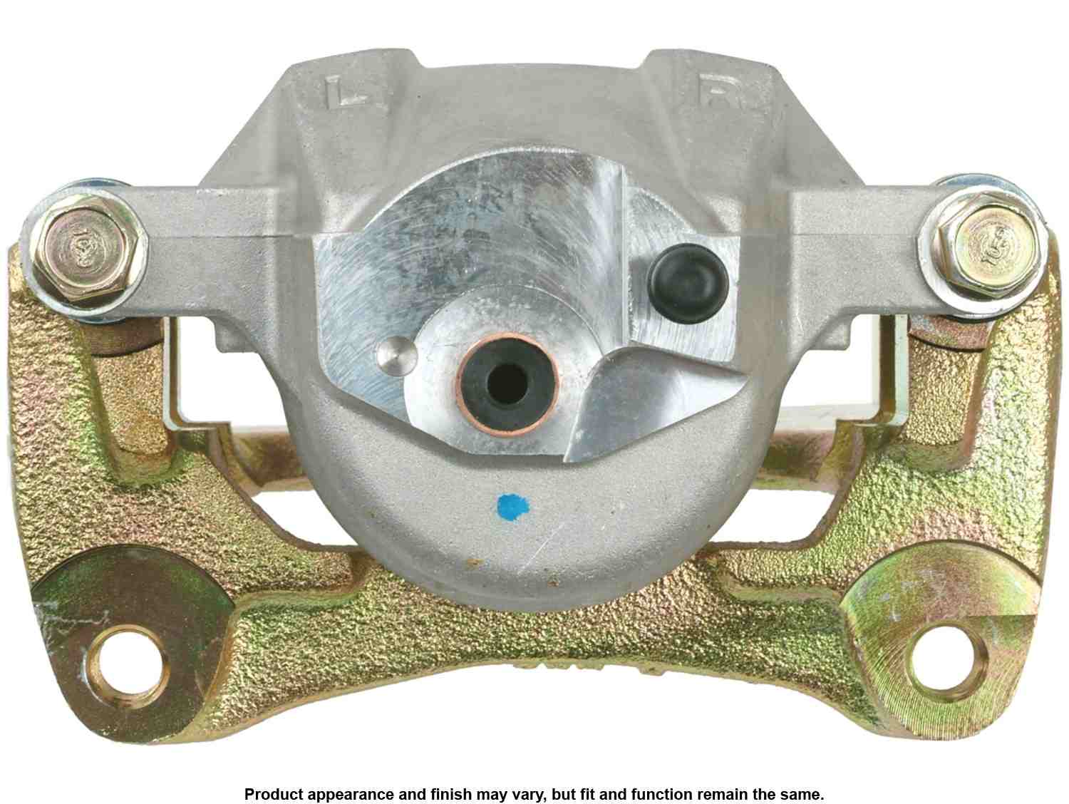 1237-19-B3135S - Image 2