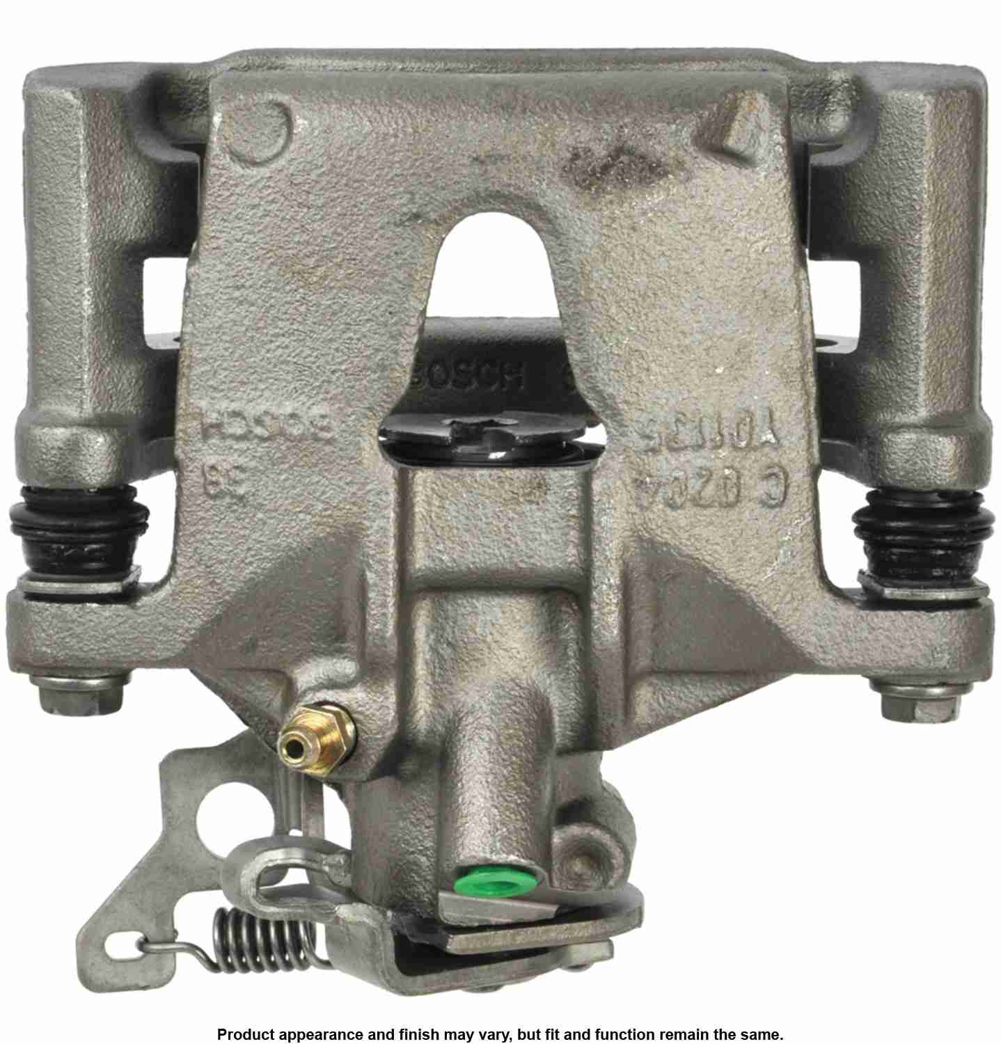 1237-19-B3178 - Image 3