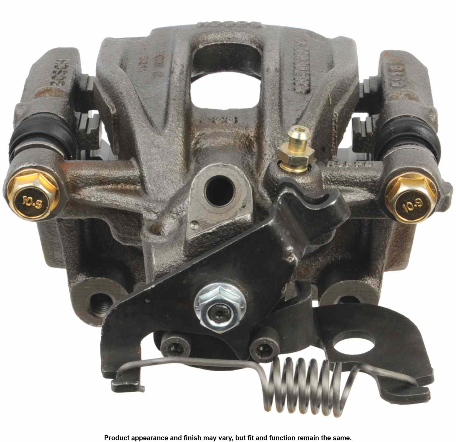 1237-19-B3181 - Image 2