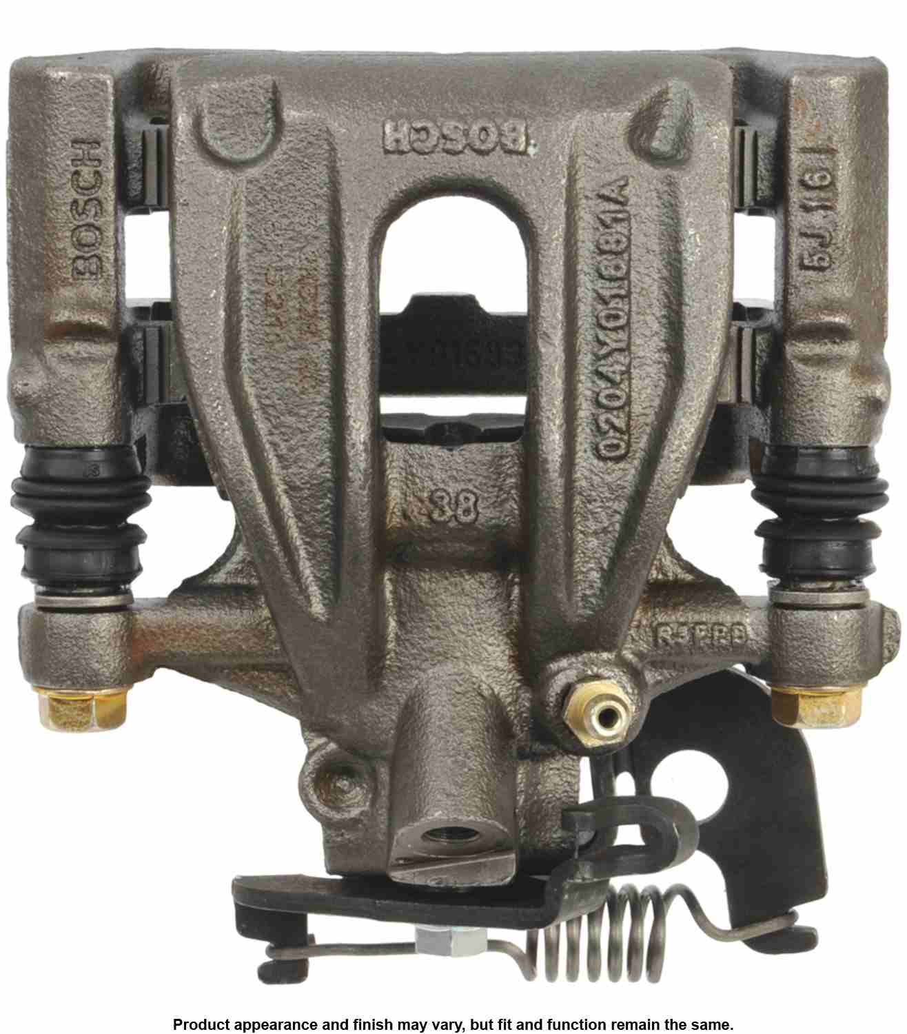 1237-19-B3181 - Image 3