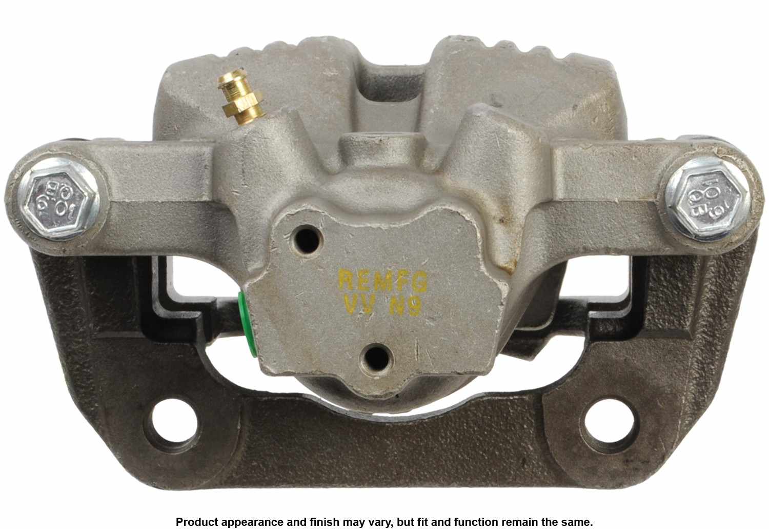 1237-19-B3190 - Image 2