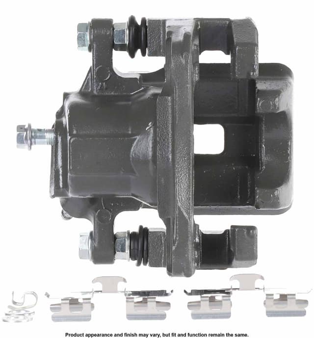 category-1237-19-B3192