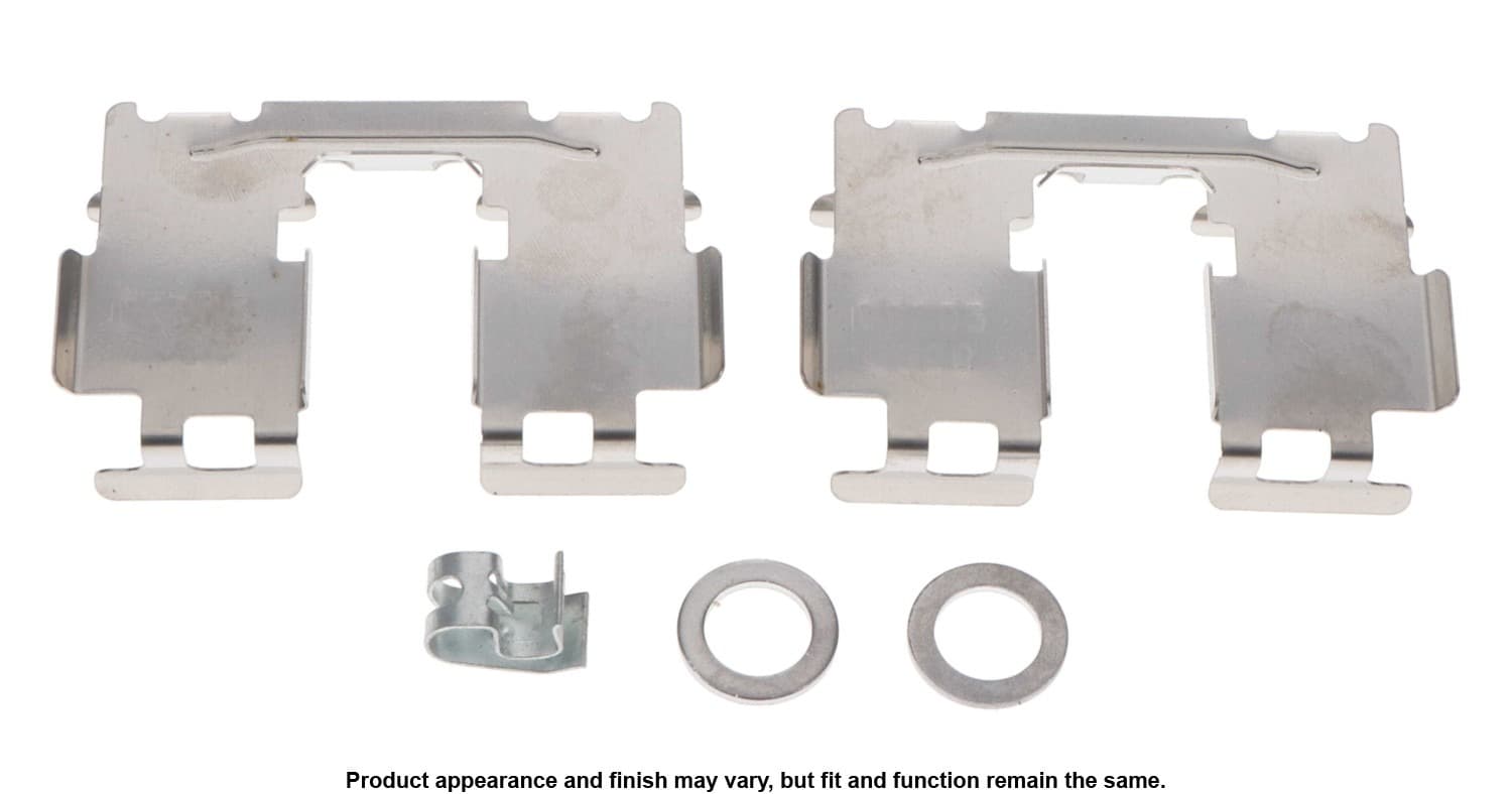 1237-19-B3192 - Image 4