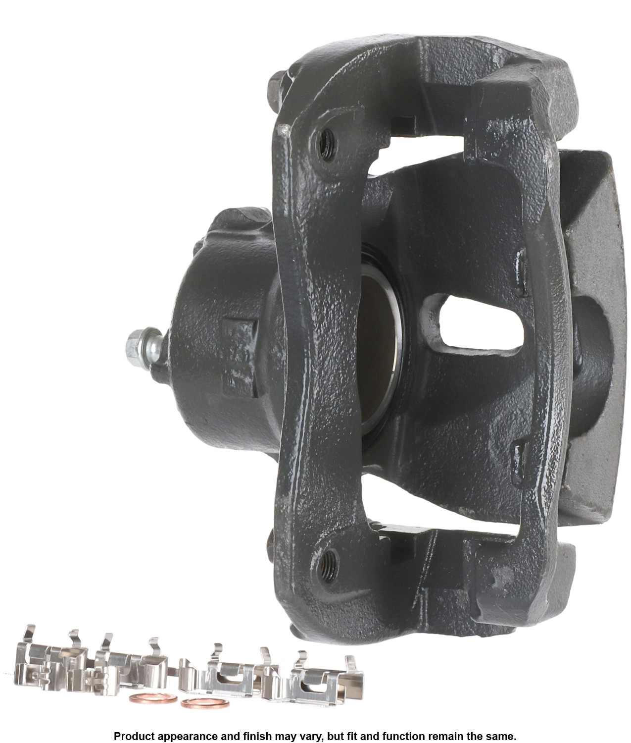 1237-19-B3195 - Image 1