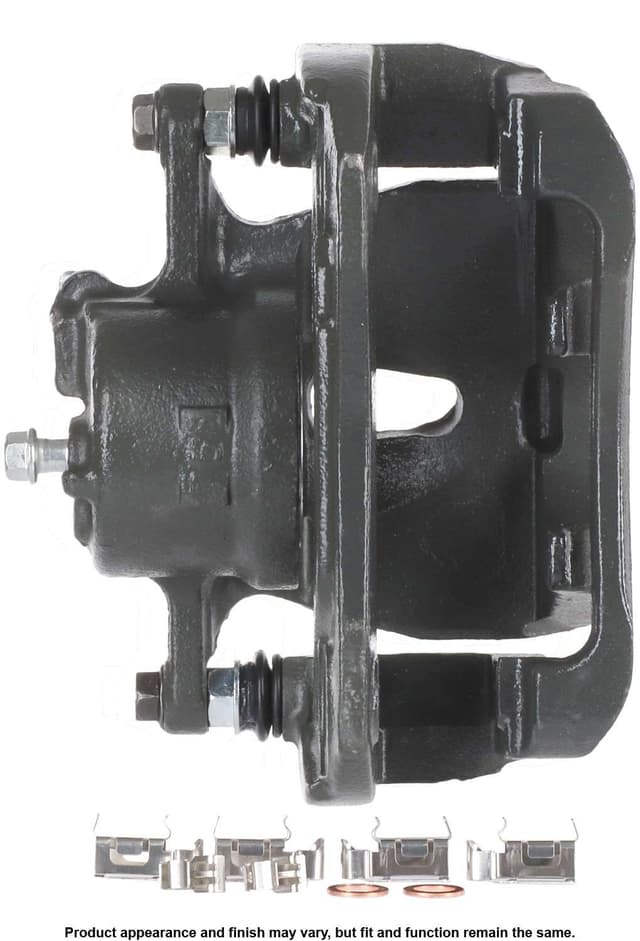 category-1237-19-B3195