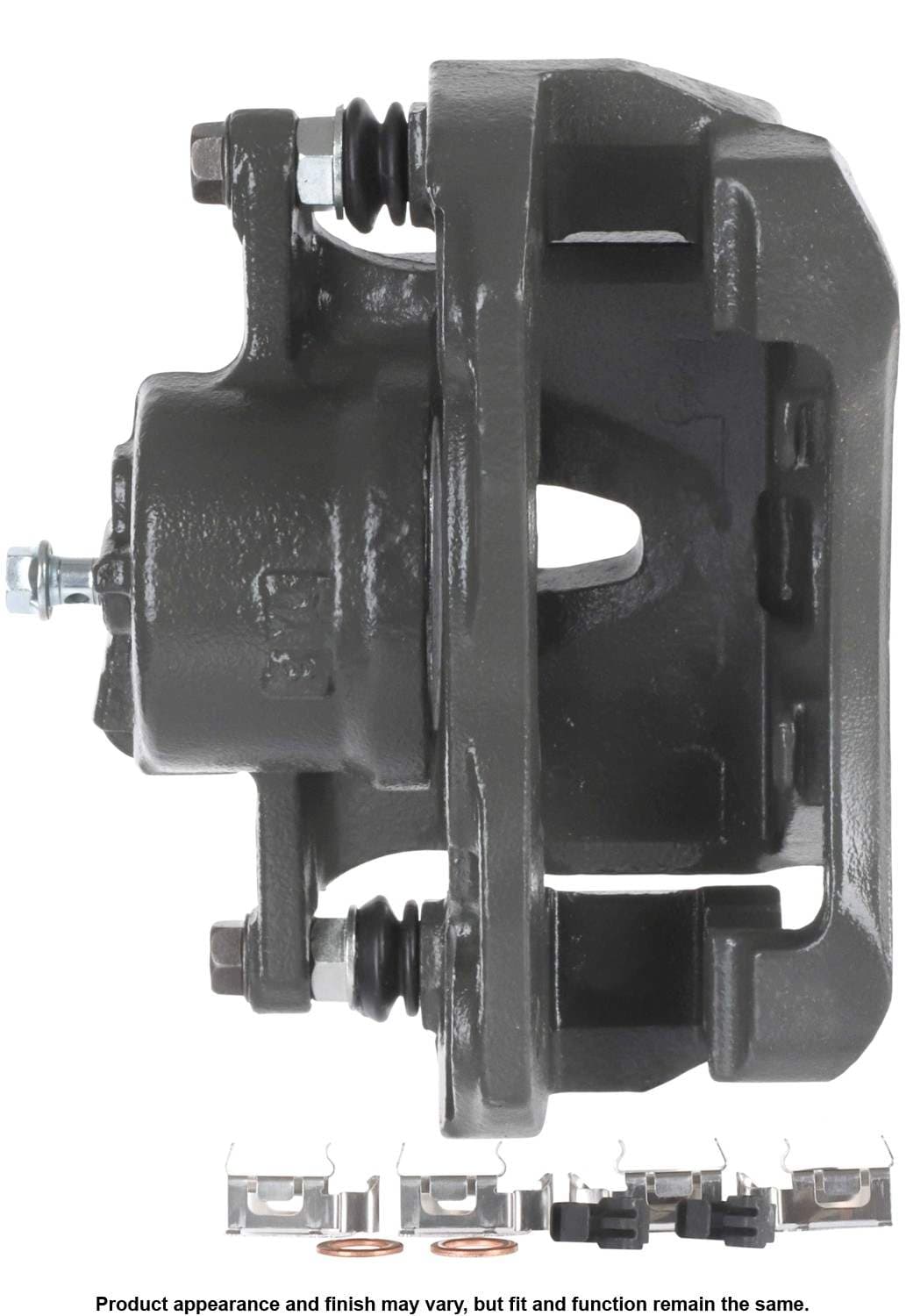 1237-19-B3196 - Image 1