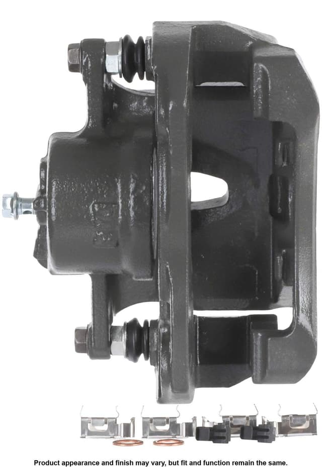 category-1237-19-B3196