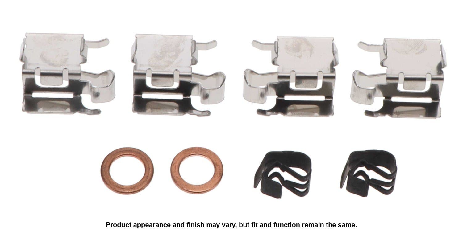 1237-19-B3196 - Image 4