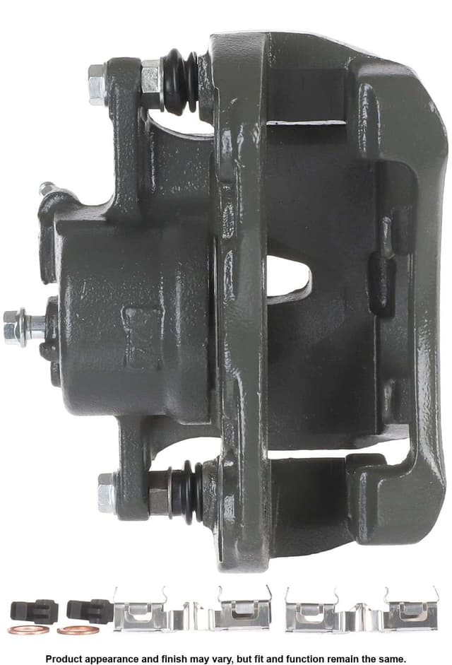 category-1237-19-B3197