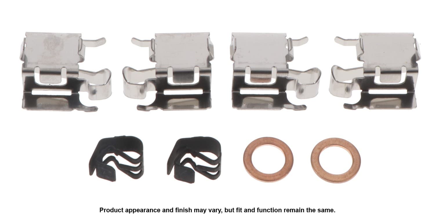 1237-19-B3197 - Image 4