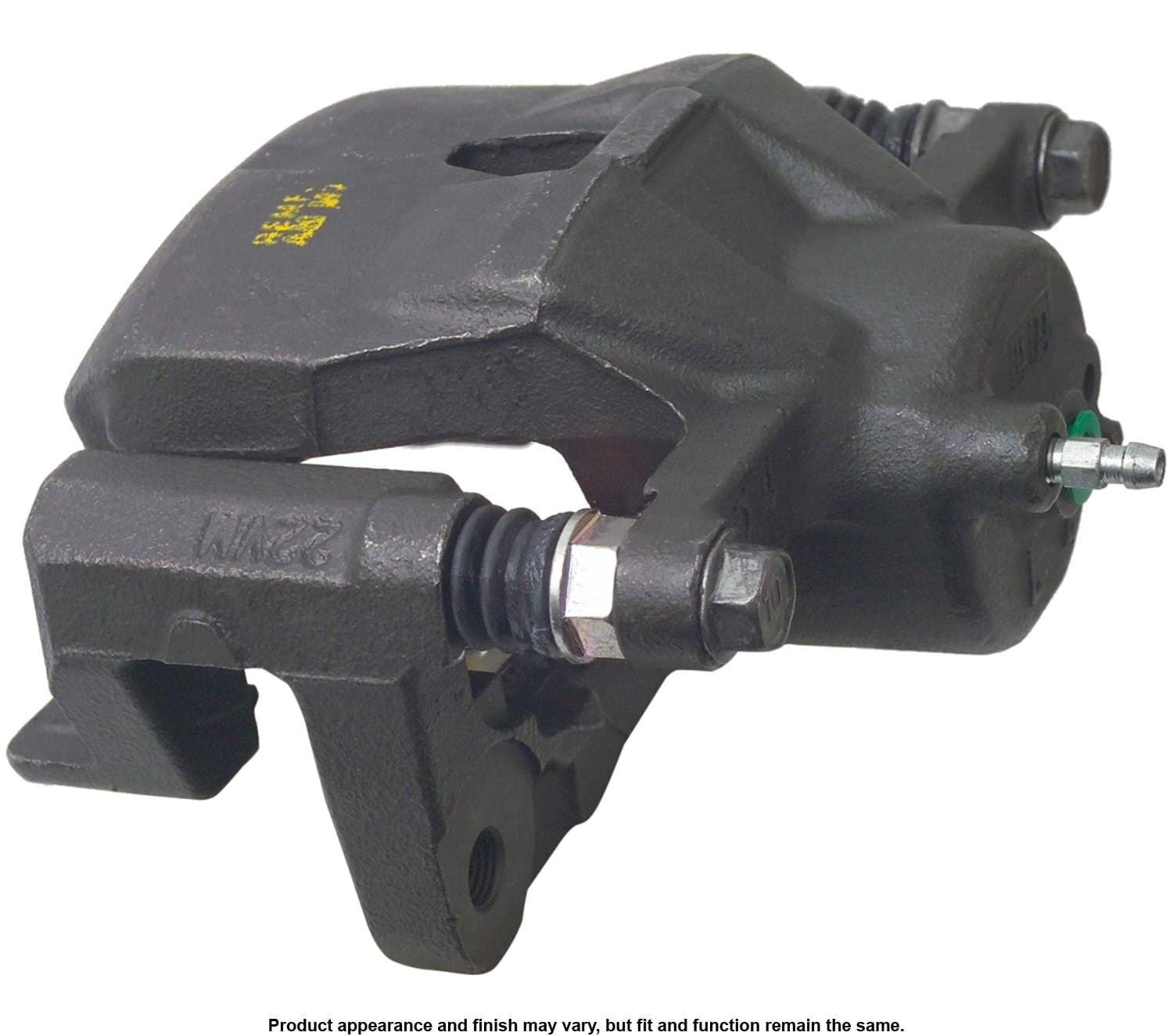 1237-19-B3198 - Image 1