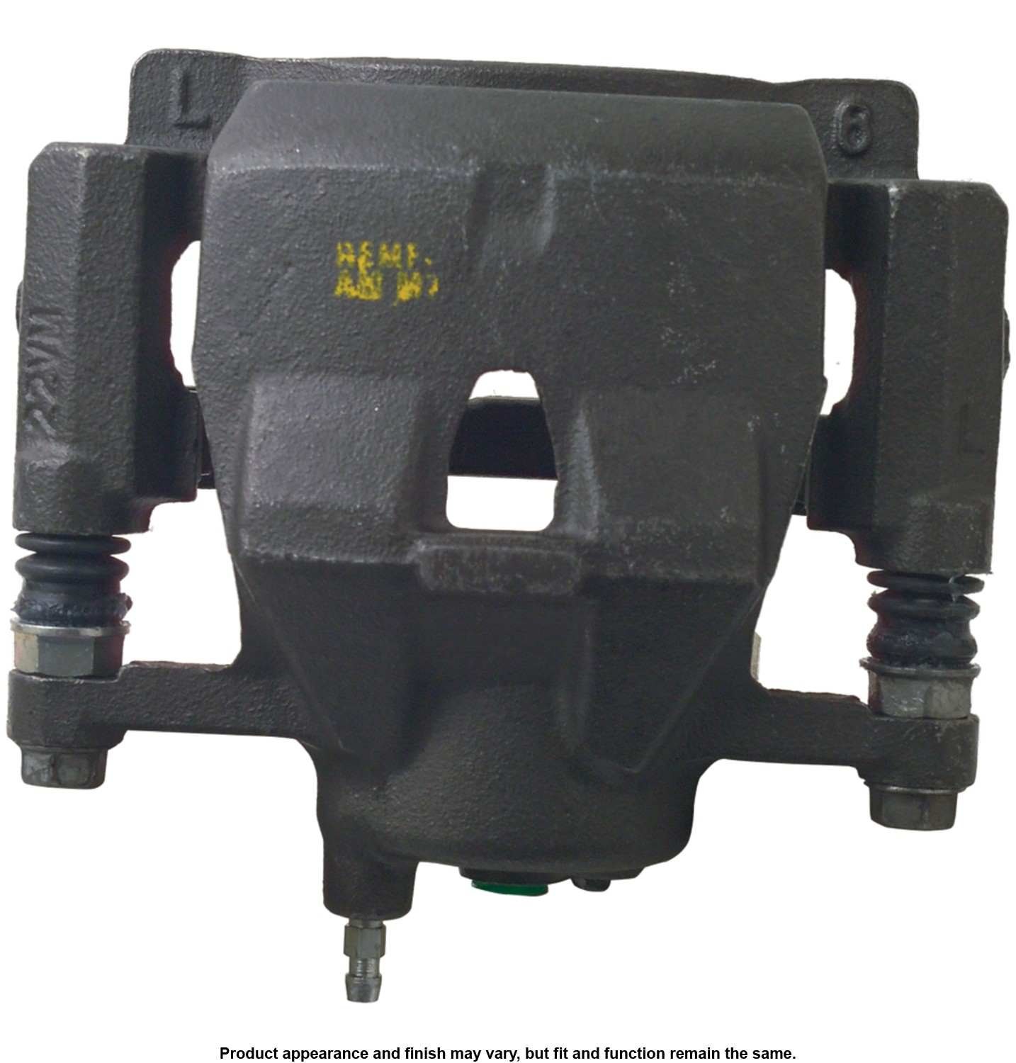 1237-19-B3198 - Image 3