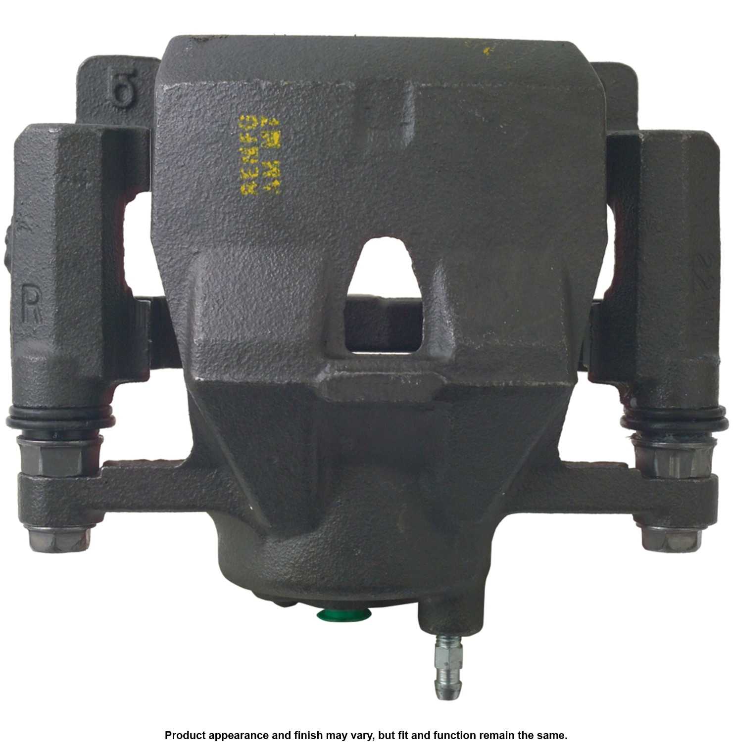 1237-19-B3199 - Image 3