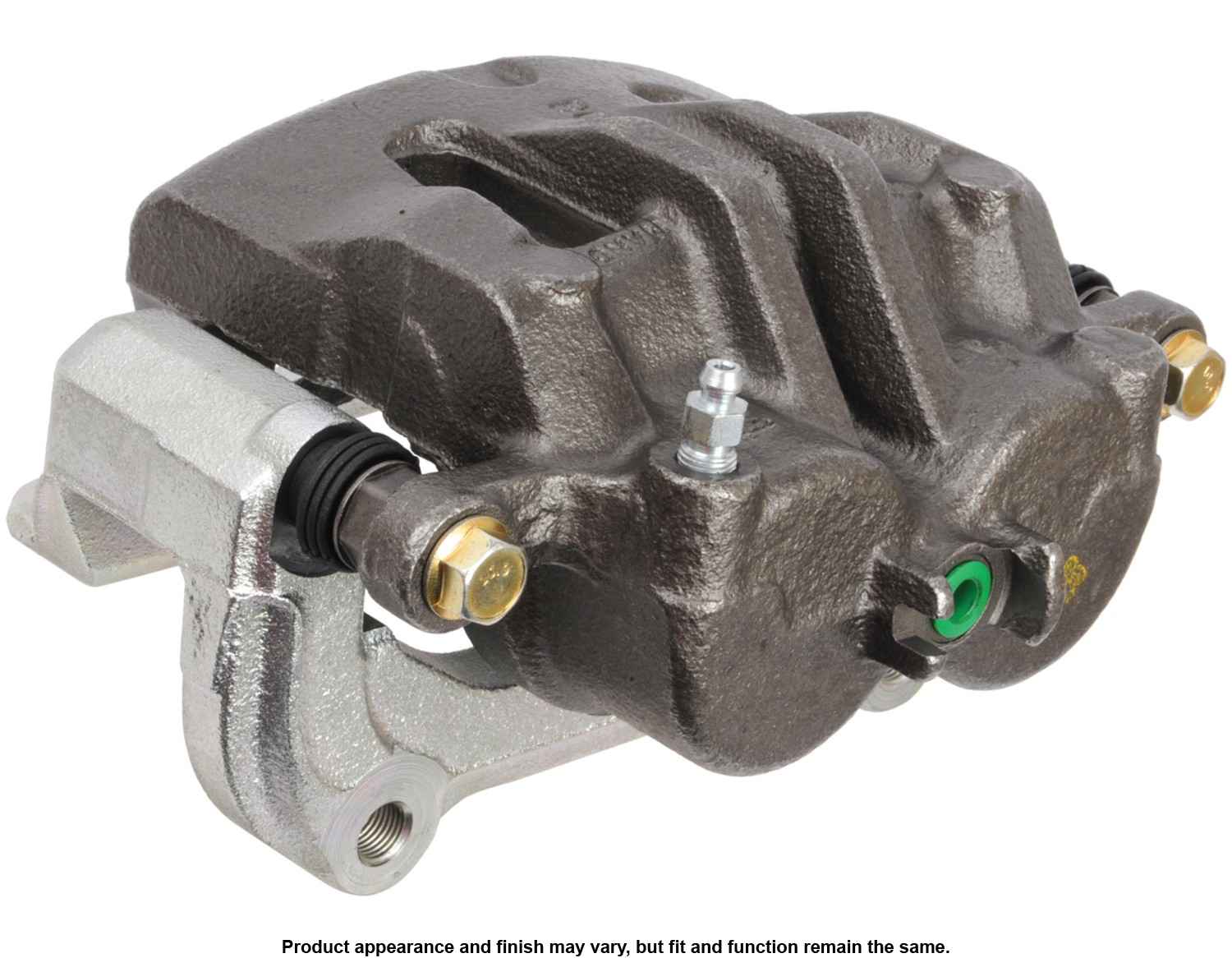 1237-19-B3208A - Image 1