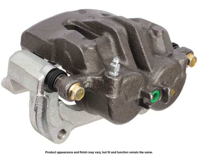 category-1237-19-B3208A