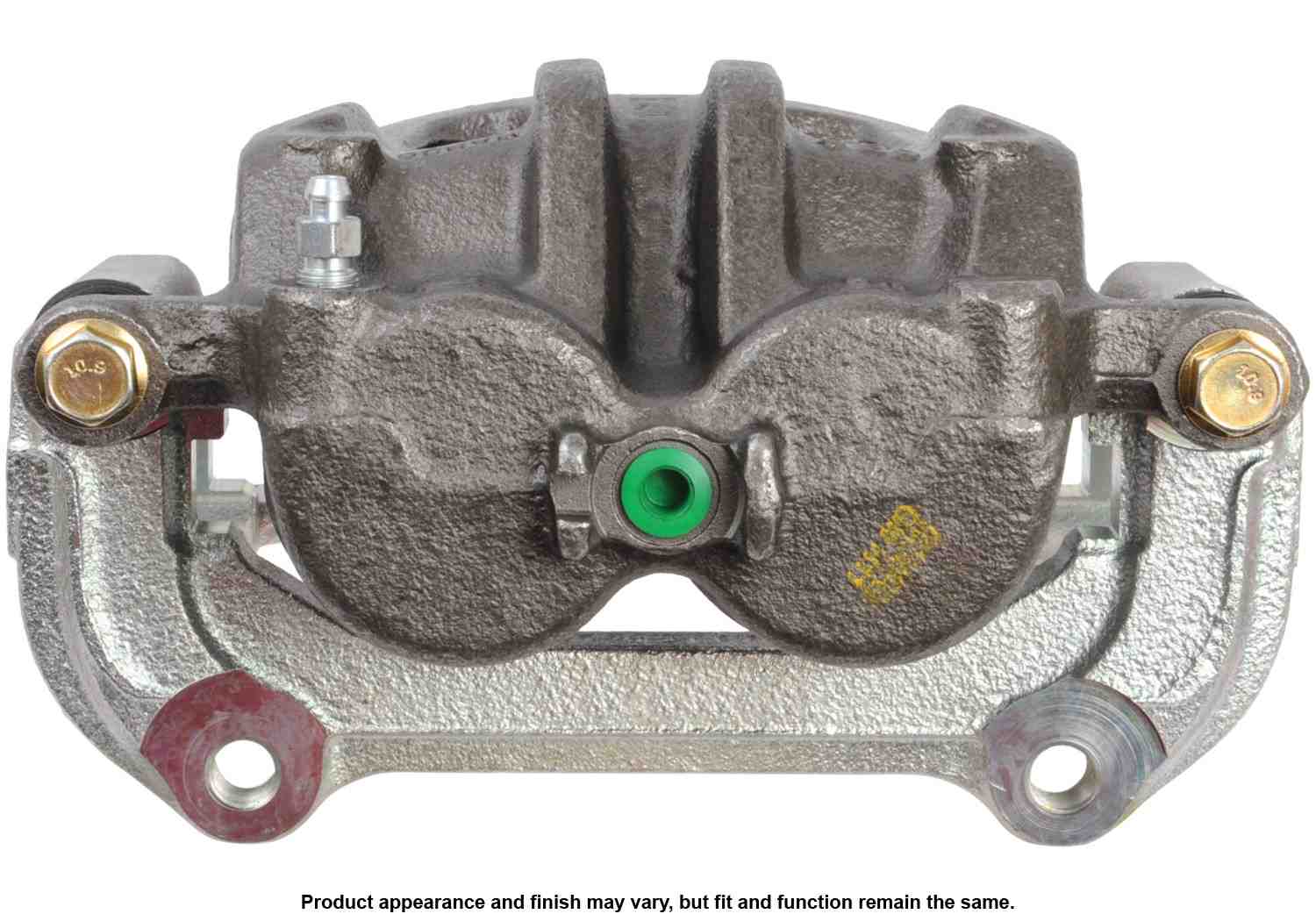 1237-19-B3208A - Image 2