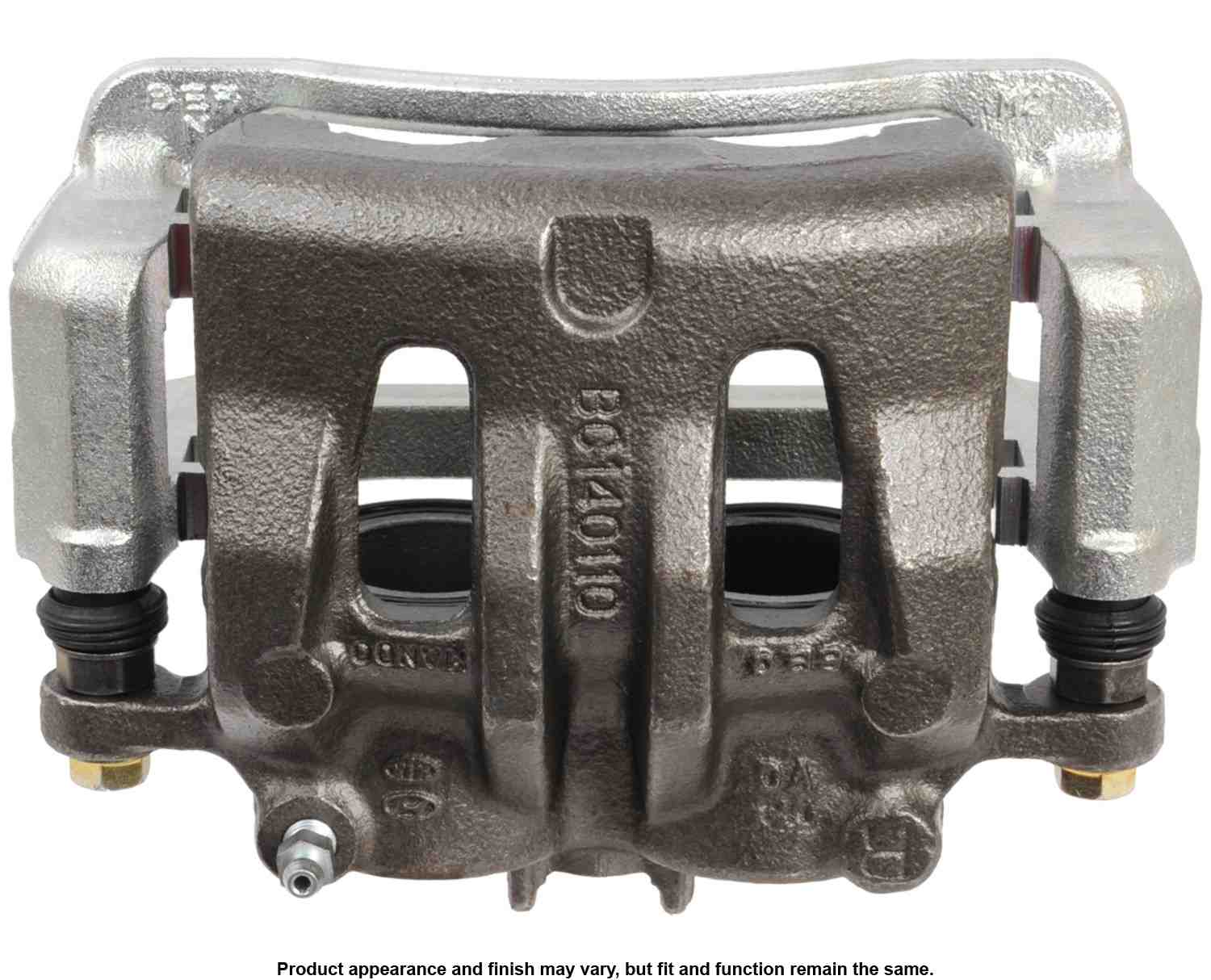 1237-19-B3208A - Image 3