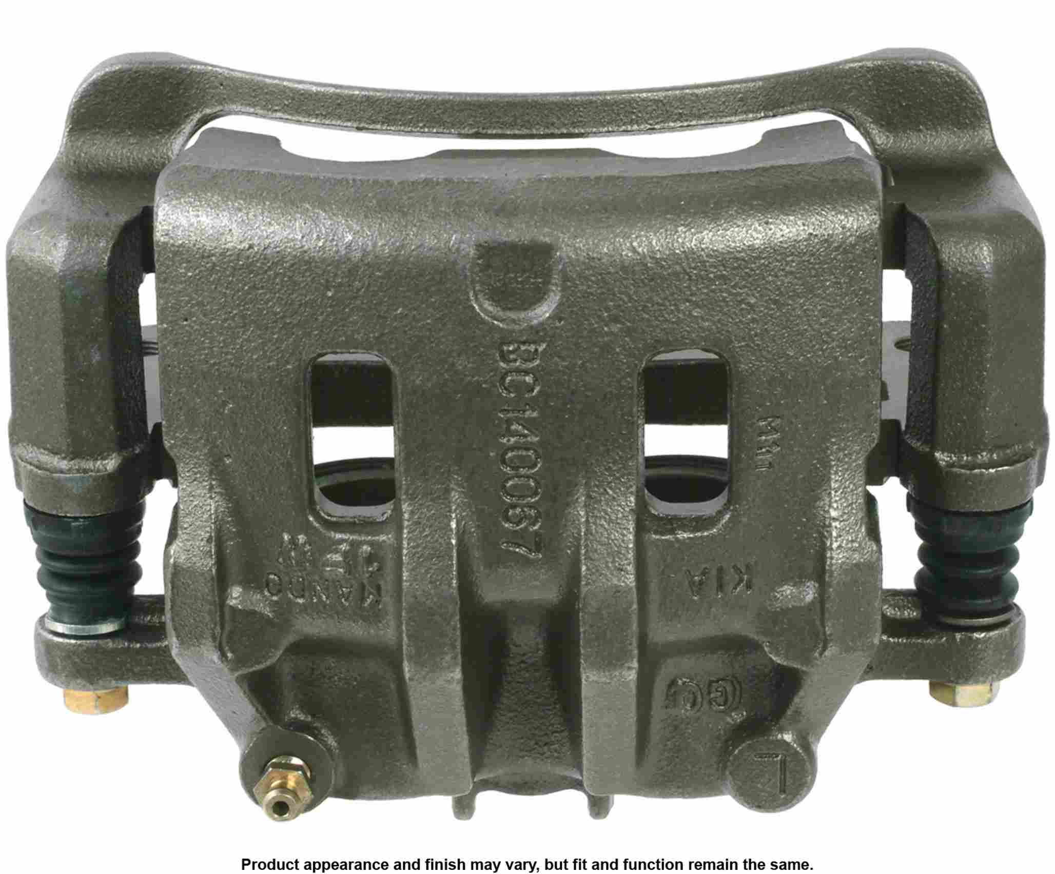 1237-19-B3210A - Image 4