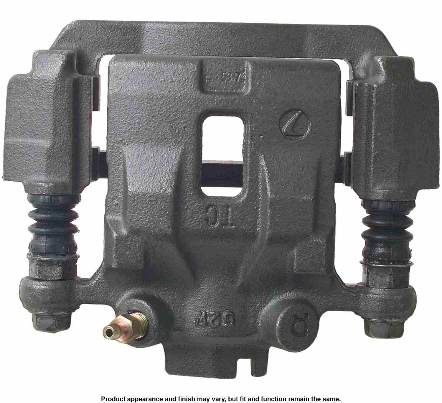 1237-19-B3216 - Image 3