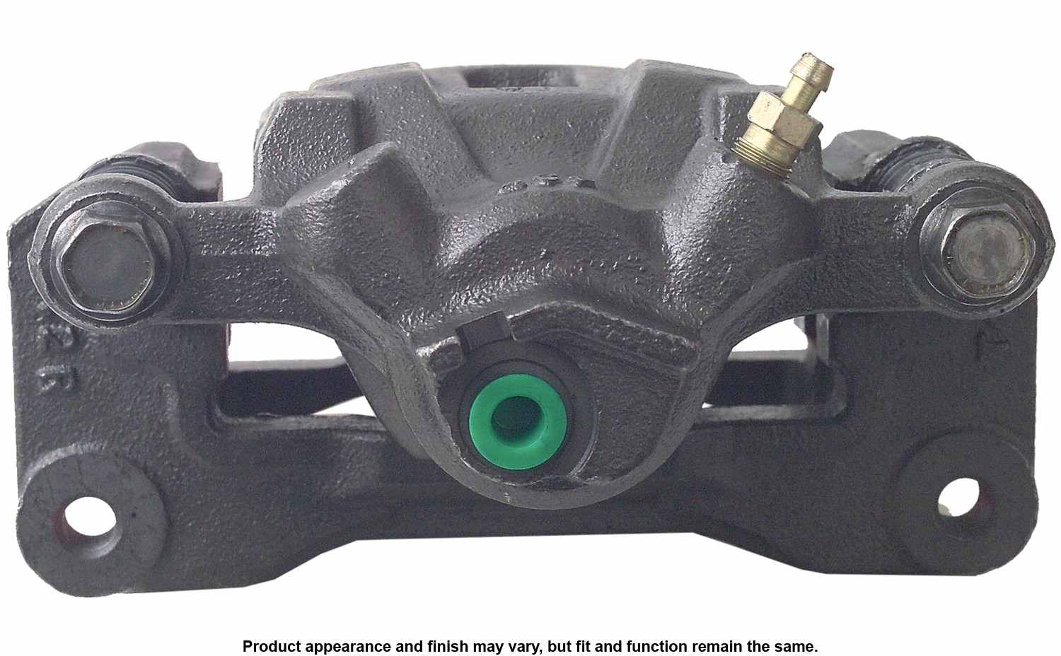 1237-19-B3217 - Image 2