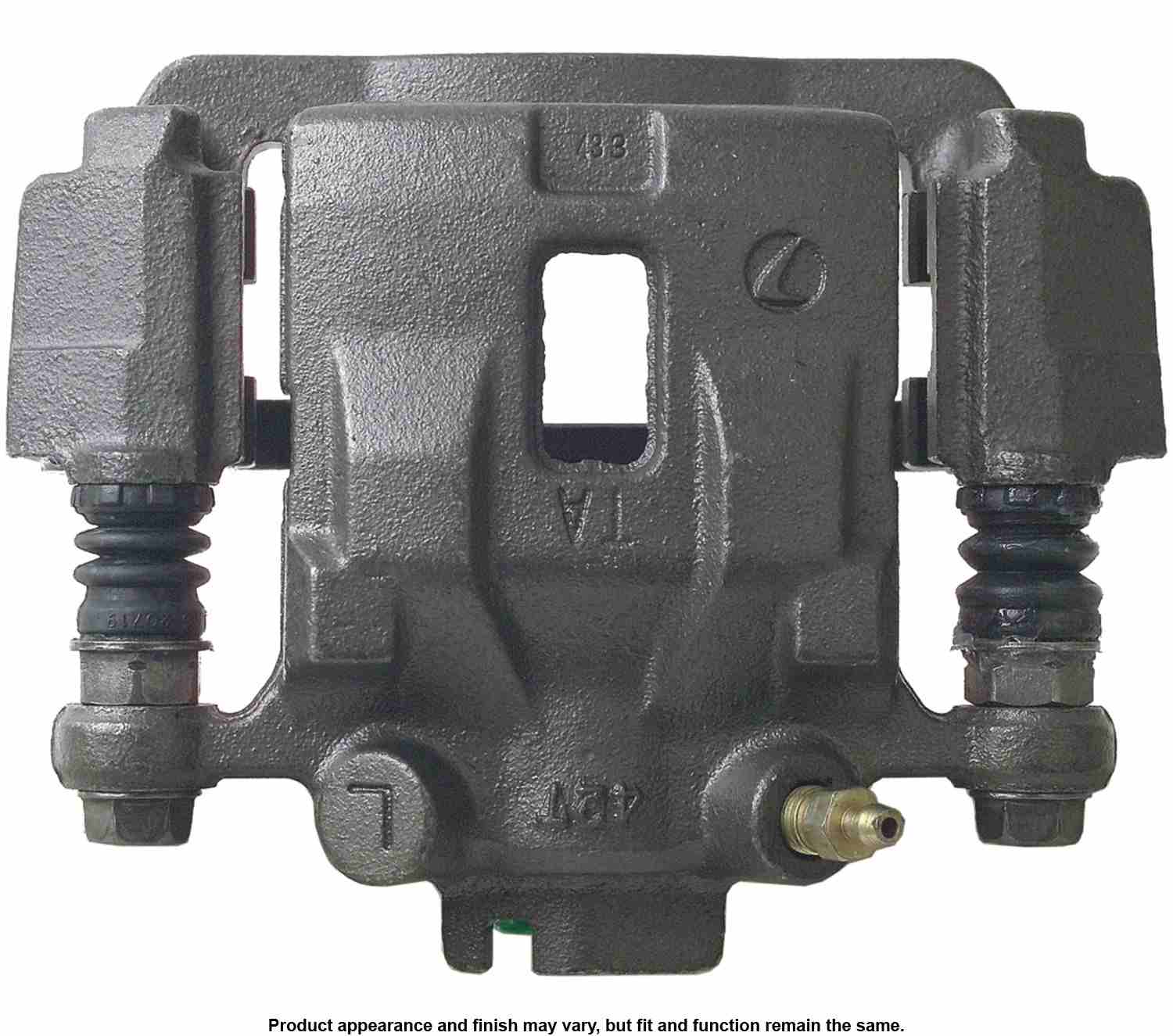 1237-19-B3217 - Image 3