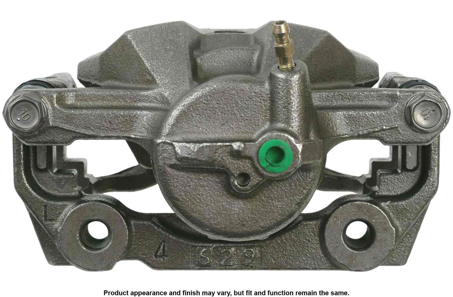 1237-19-B3219 - Image 2