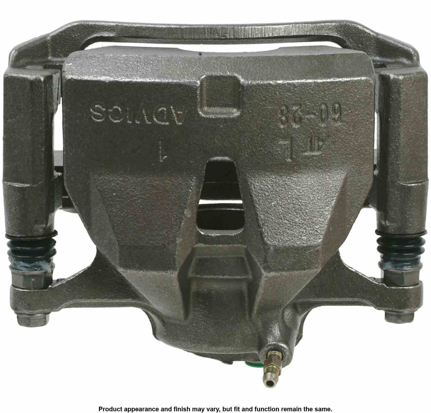 1237-19-B3219 - Image 3