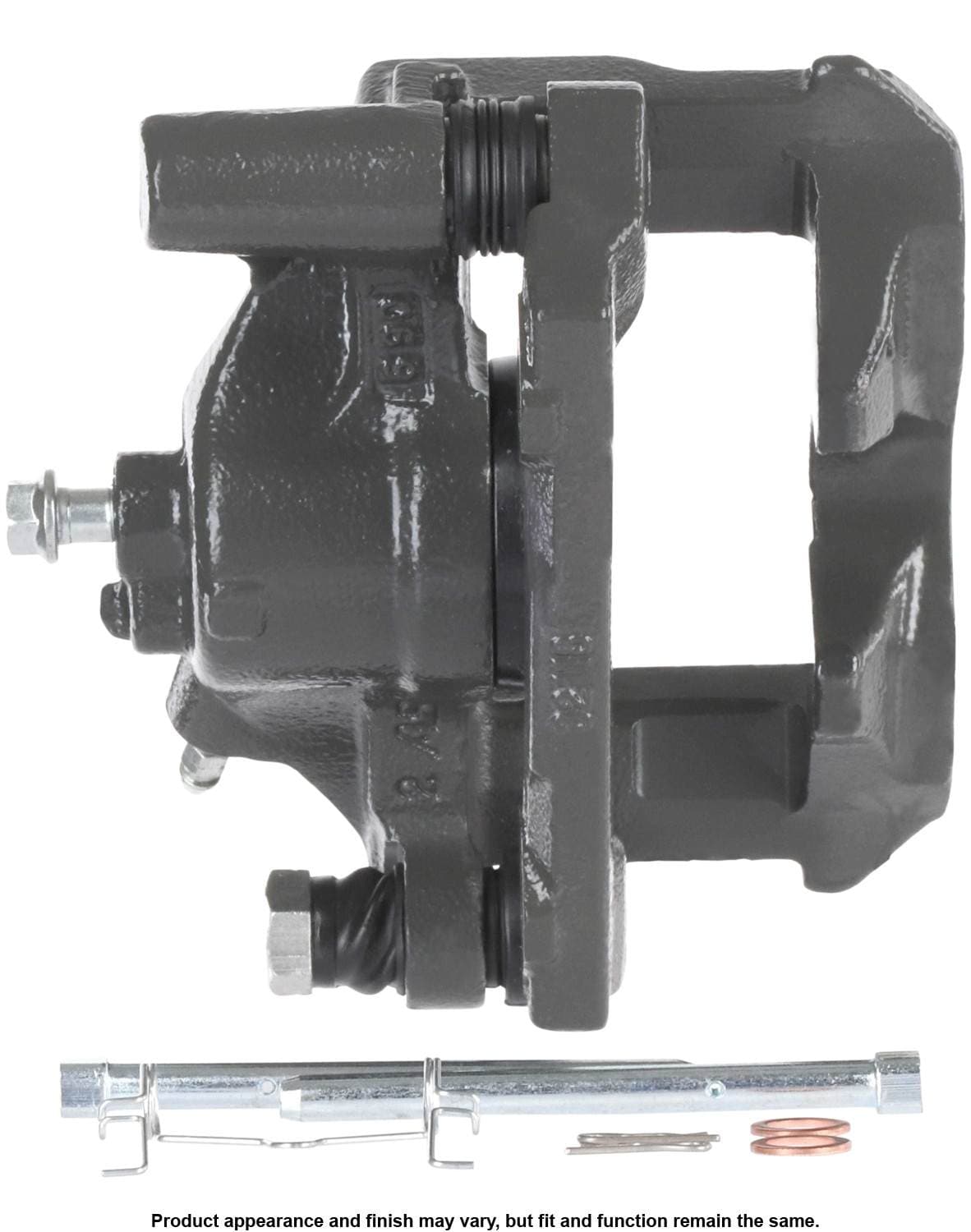 1237-19-B3220 - Image 3