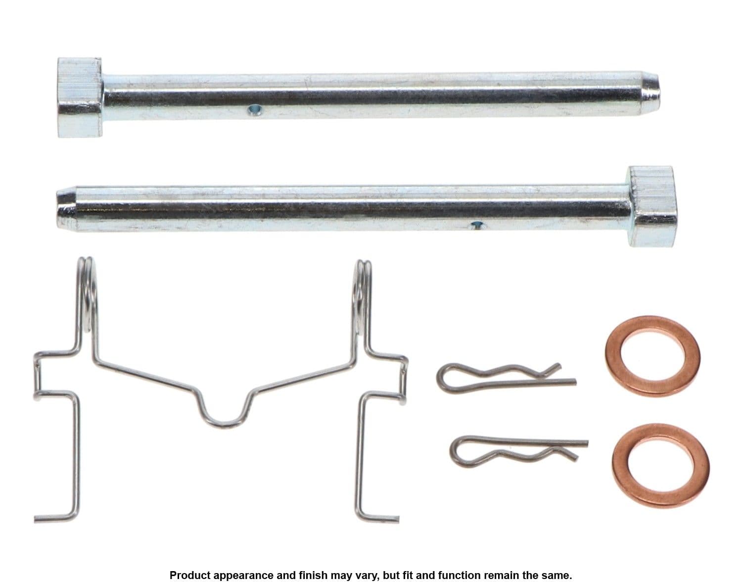 1237-19-B3220 - Image 4