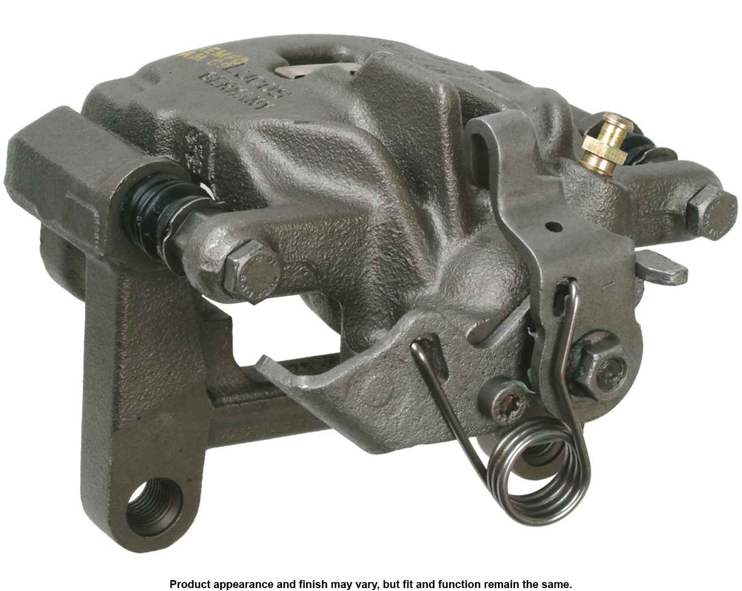 1237-19-B3229 - Image 1