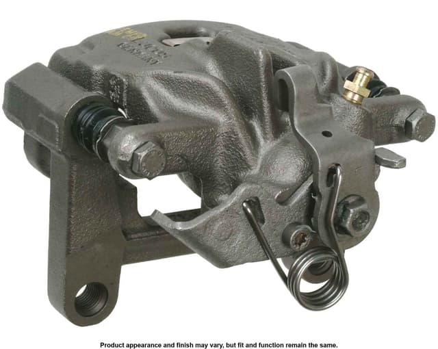 category-1237-19-B3229