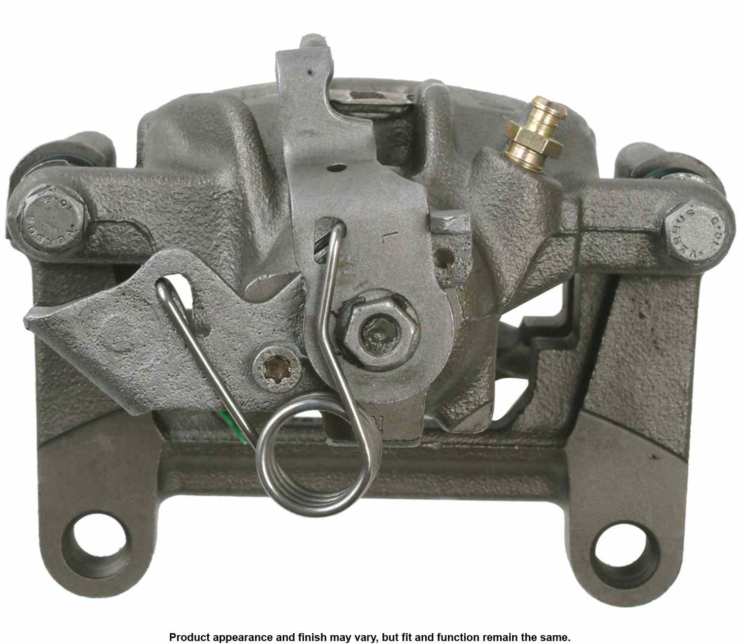 1237-19-B3229 - Image 2