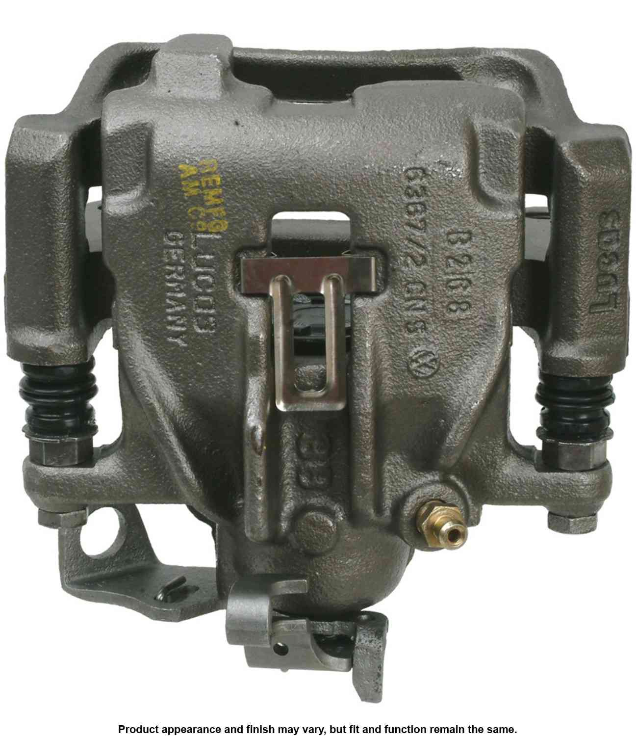 1237-19-B3229 - Image 3