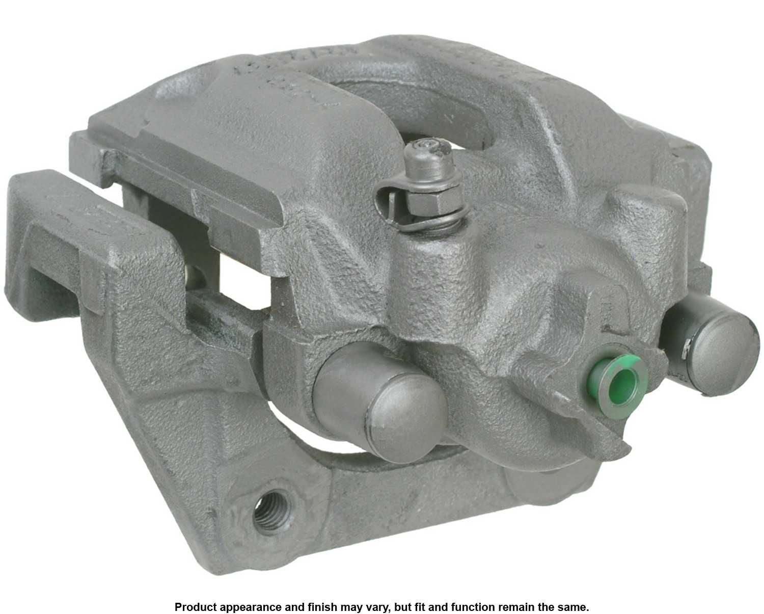 1237-19-B3240 - Image 1