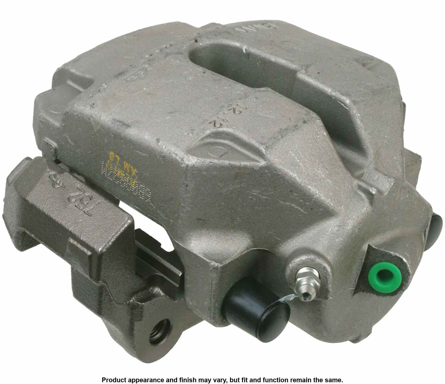 1237-19-B3242 - Image 1