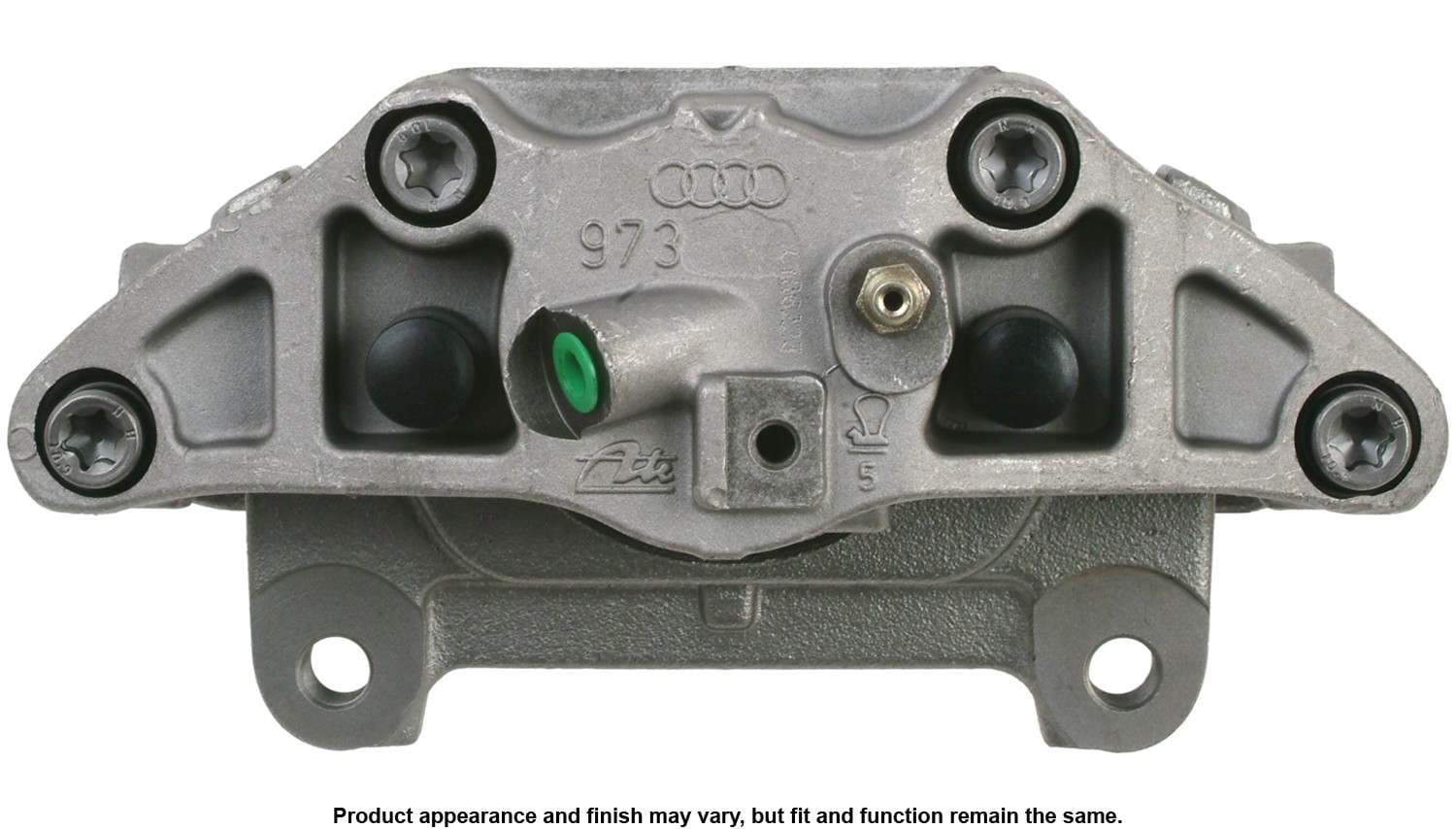 1237-19-B3247 - Image 2