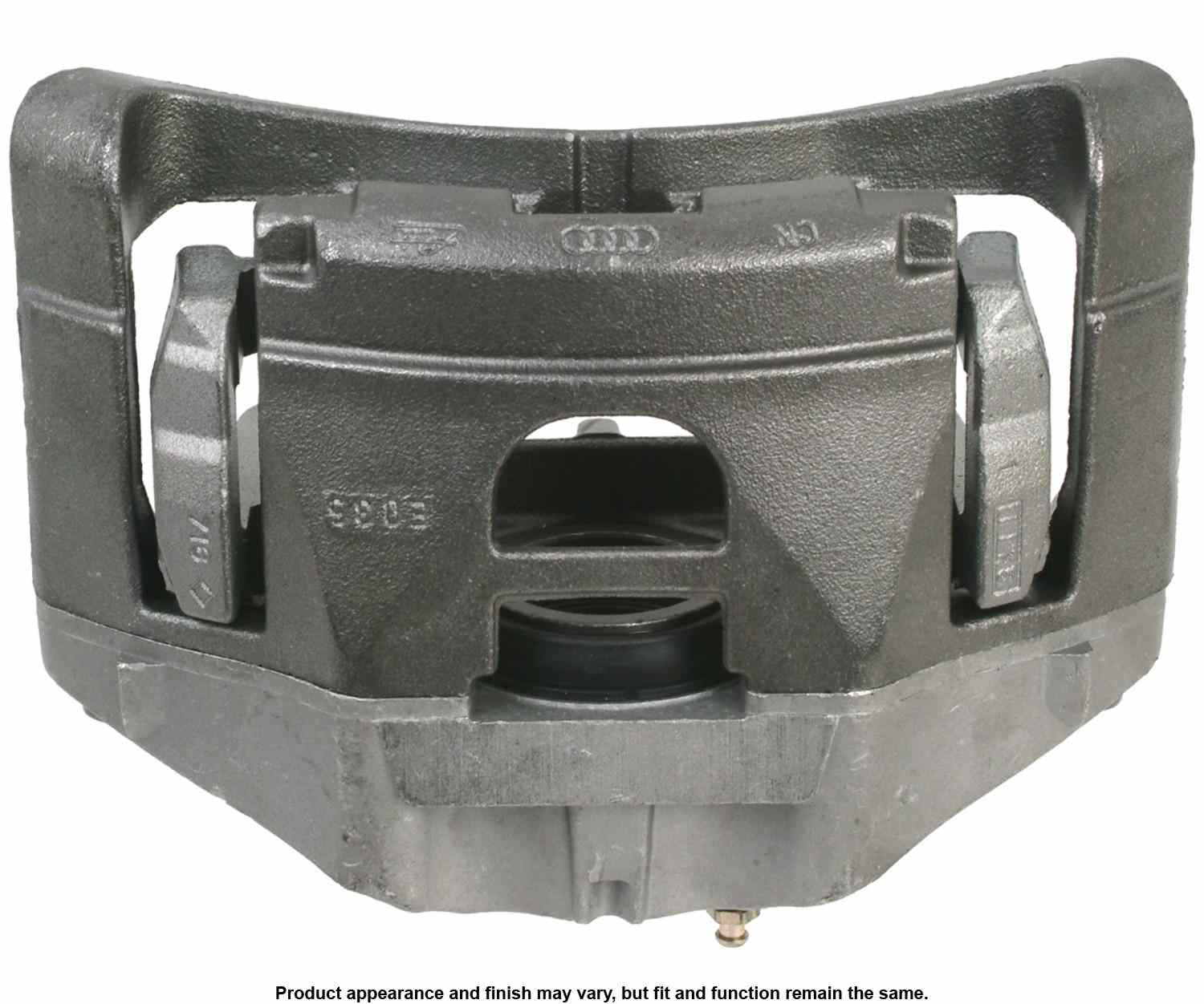 1237-19-B3247 - Image 3