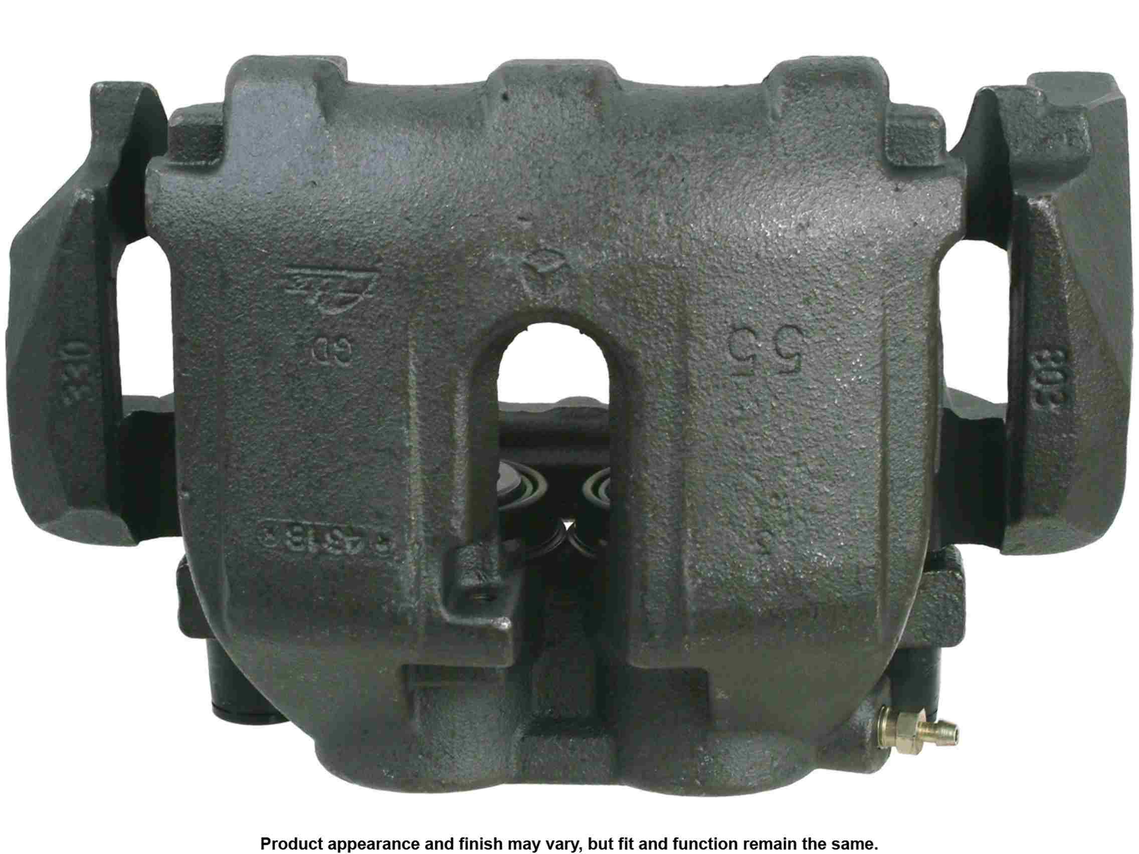 1237-19-B3257 - Image 4