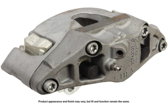 category-1237-19-B3272A