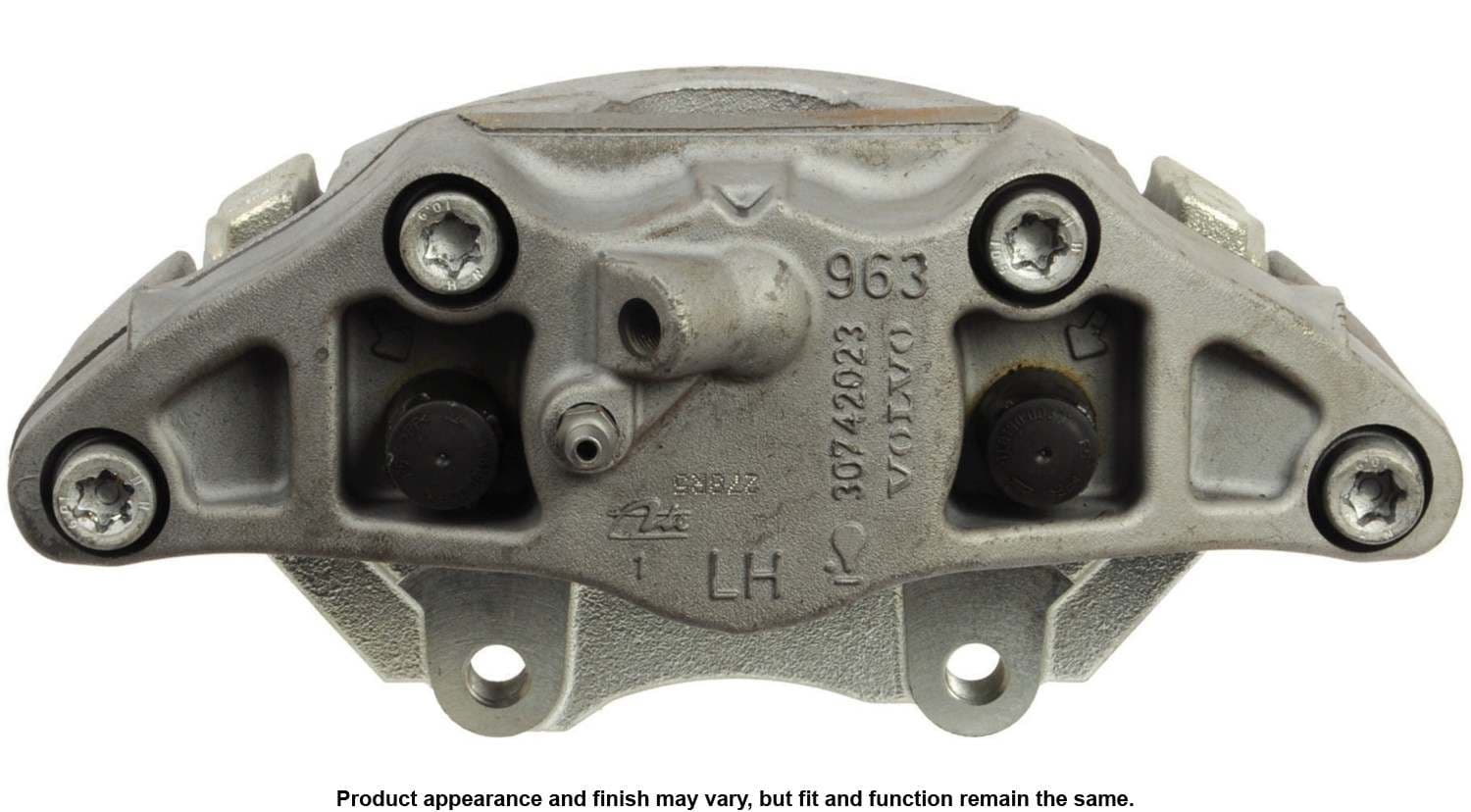 1237-19-B3272A - Image 2